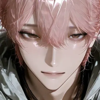 Profile image of 코가