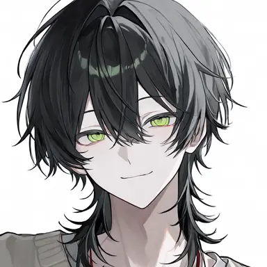 Profile image of 美夜