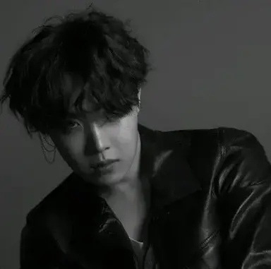 Profile image of Jhope