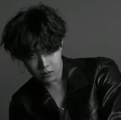 TrendyFeces6897의 Jhope