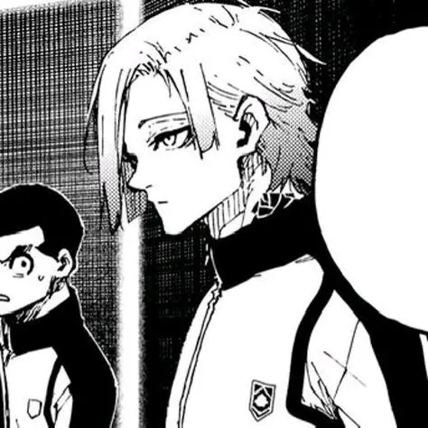 I_love_him_oh_god의 Frohe Weihnachten