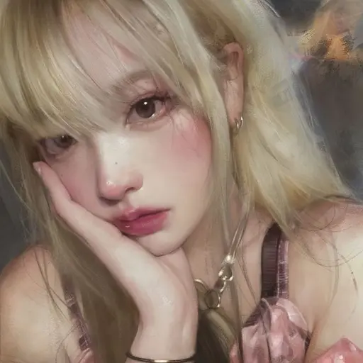 PainedFlax4572의 한서아