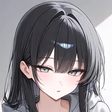 Profile image of 優