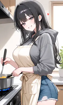 Profile image of 優