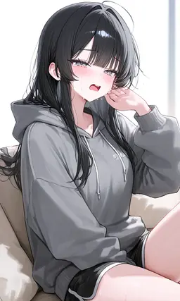Profile image of 優