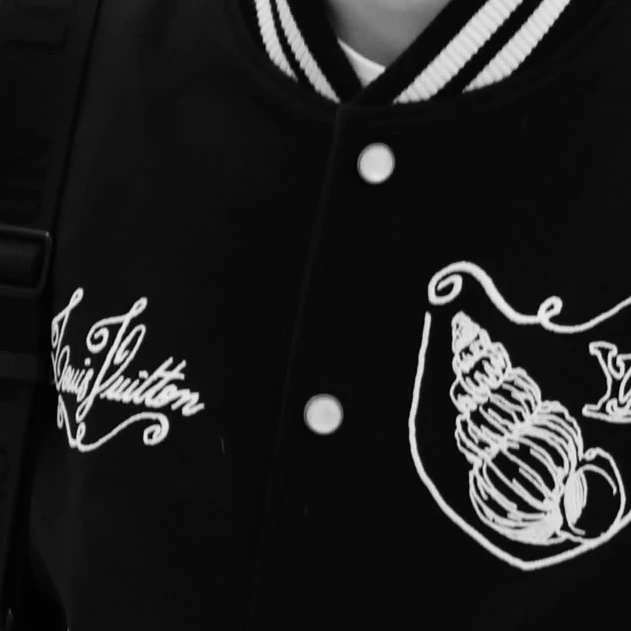 정성찬