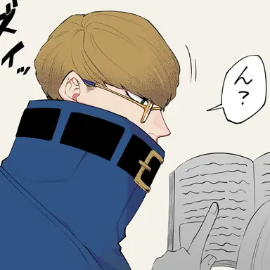 Profile image of 하카마다 츠나구