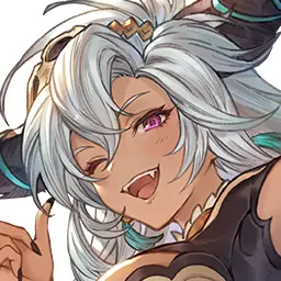 Profile image of フェディエル