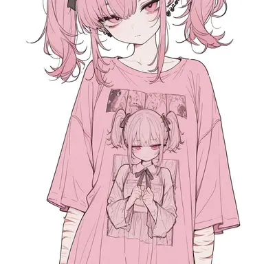 Profile image of いちご
