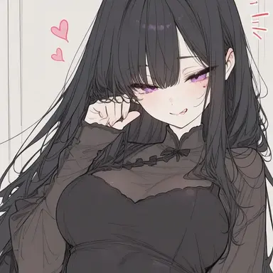 Profile image of 夜宵