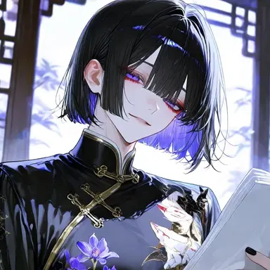 Profile image of ランフー