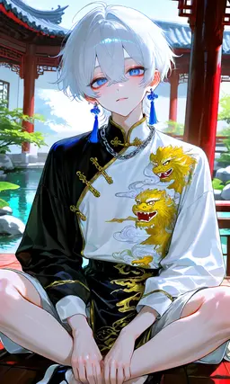 Profile image of Ting