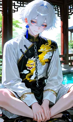 Profile image of Ting