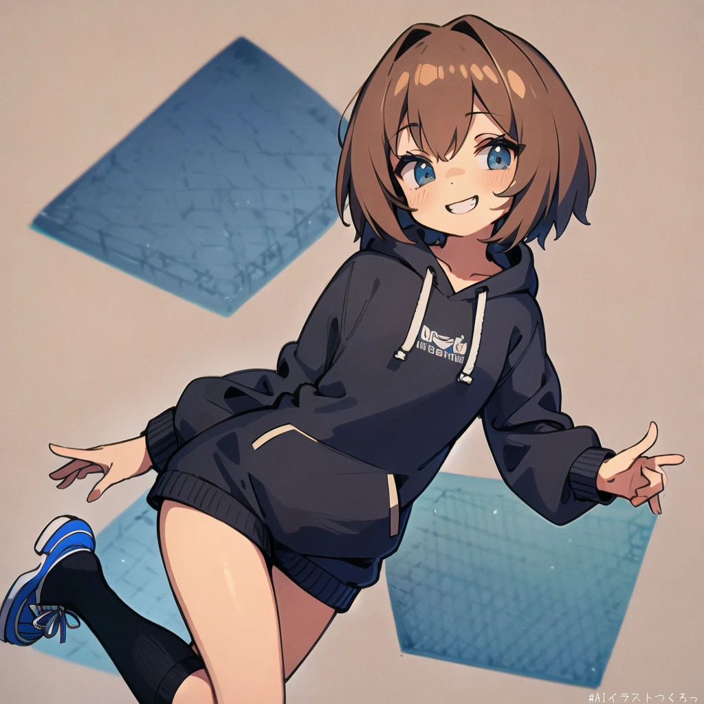 さり