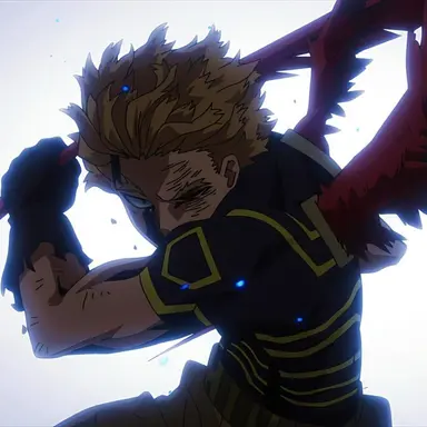 Profile image of Hawks