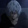 Profile image of Shigaraki