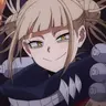 Profile image of Toga