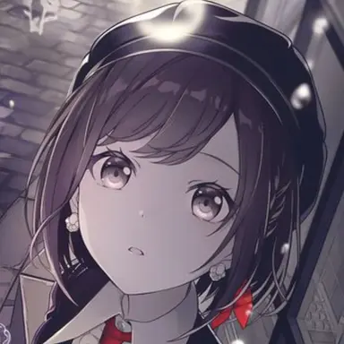 Profile image of Ena