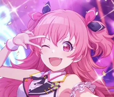 Profile image of Airi