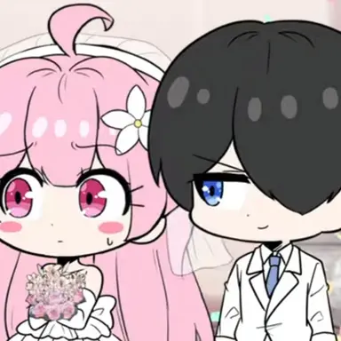 Profile image of 박솔트