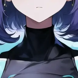 Profile image of D型015号