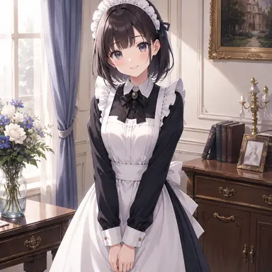 Profile image of 美緒