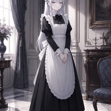Profile image of セラ