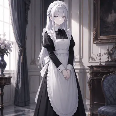 Profile image of セラ