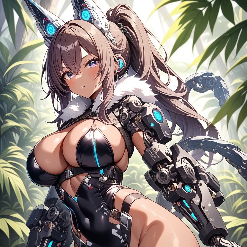 ノイ・ディクソン