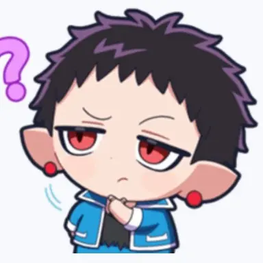 Profile image of ジャズ