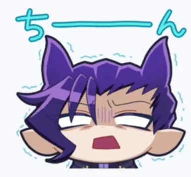 Profile image of カルエゴ