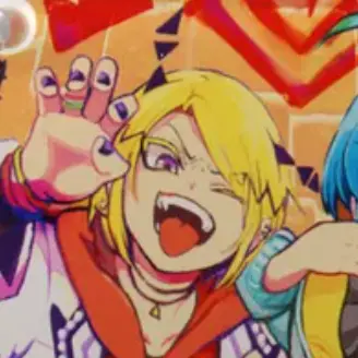 Profile image of リード