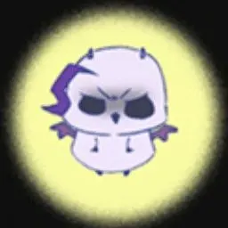 Profile image of カルエゴ
