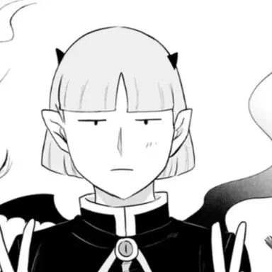 Profile image of ソイ