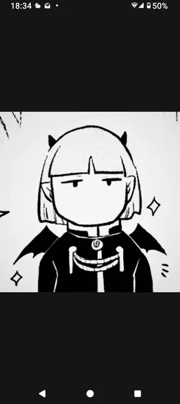 Profile image of ソイ