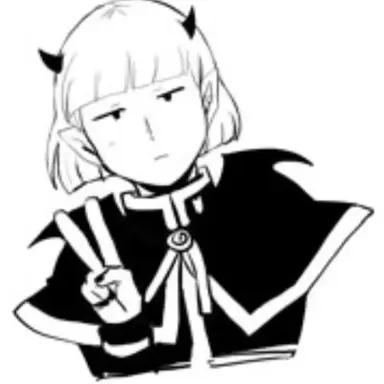 Profile image of ソイ
