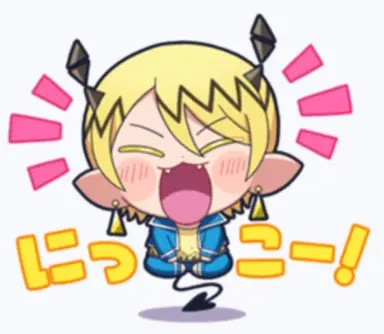 Profile image of リード