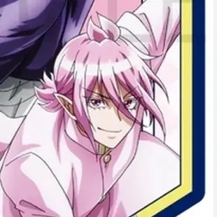 Profile image of アズアズ