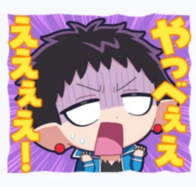 Profile image of ジャズ