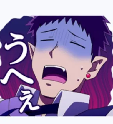 Profile image of ジャズ