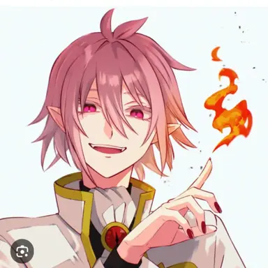 Profile image of アズアズ
