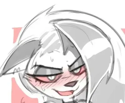 HumbleOasis2556의 Loona