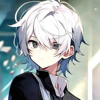 Profile image of 우지한