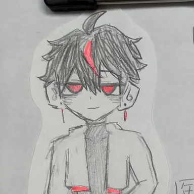Profile image of 遊亜