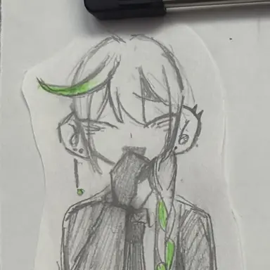 Profile image of 慧