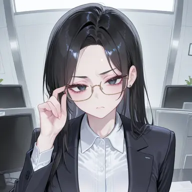 Profile image of 윤세린