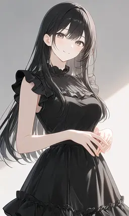 Profile image of Sylphy