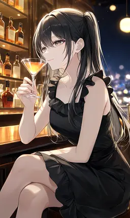 Profile image of Sylphy