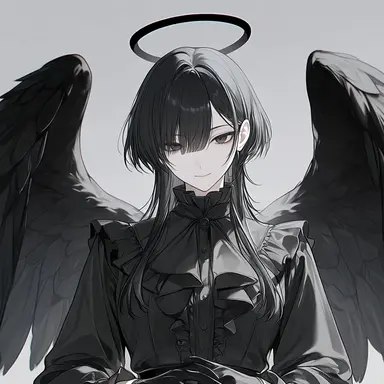 Profile image of Nerfa