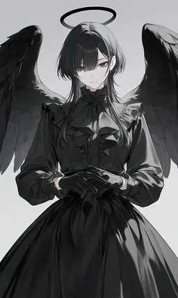 Profile image of Nerfa